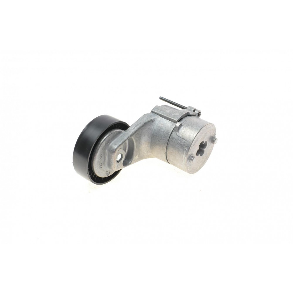 Натяжник ременя генератора Opel Astra G/H/Combo/Corsa C/Meriva 1.4-1.8 98-09