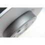 Диск гальмівний (задній) Land Rover Discovery V 16-/ Range Rover 12- (325x25) PRO