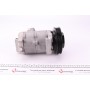 Компресор кондиціонера MB Sprinter 906 06-
