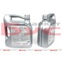 Олива 5W40 Special Plus (5L) (VW502.00/505.00/505.01)
