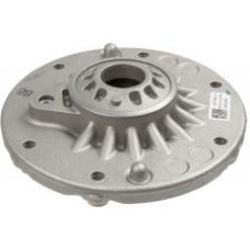 Подушка амортизатора (переднього) BMW 3 (F30/F80) 11-