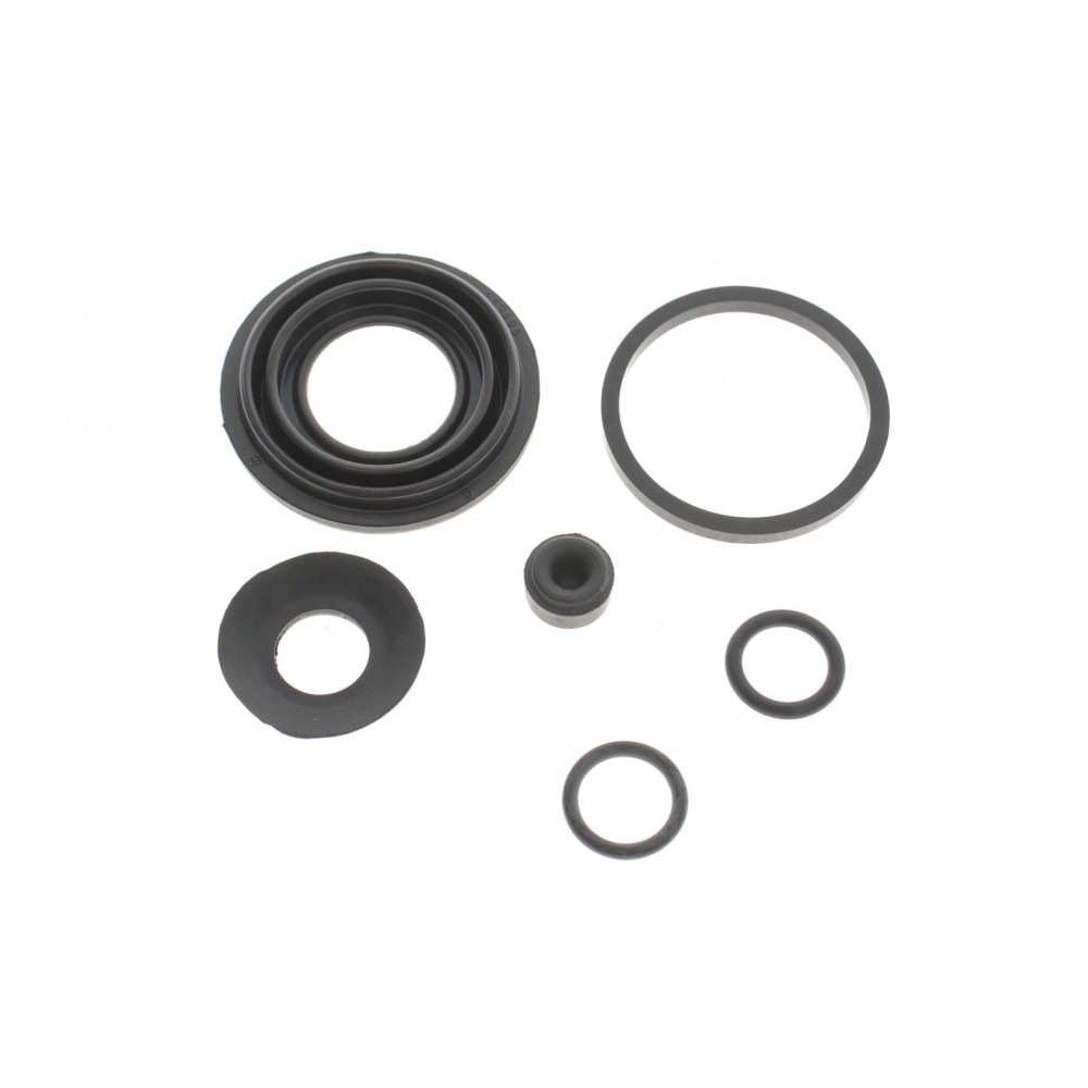 Ремкомплект супорта (заднього) Renault Kangoo 97- (d=38mm) (Bosch)