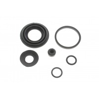 Ремкомплект супорта (заднього) Renault Kangoo 97- (d=38mm) (Bosch)