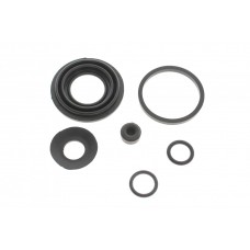 Ремкомплект супорта (заднього) Renault Kangoo 97- (d=38mm) (Bosch)