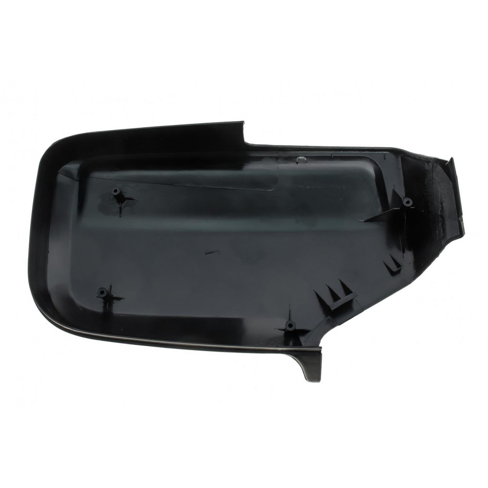 Кришка дзеркала (L) VW Crafter/MB Sprinter (W906) 06-