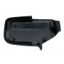 Кришка дзеркала (L) VW Crafter/MB Sprinter (W906) 06-
