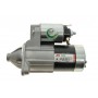 Стартер Mitsubishi Colt 96-03/Lanser 03-13/Pajero 1.3-2.0 99-07 (12V/1.2kw) (z=8)