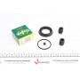Ремкомплект супорта (переднього) Mazda 3/CX-3 13- (d=54mm) (Ate)