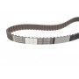 Комплект ГРМ VW T4 2.4D 90-03, 55/57kw, AAB,AJA