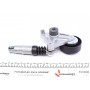 Натяжник ременя генератора Audi A4/A5/A6/Q7/VW Touareg 2.7TDI/3.0TDI 04-