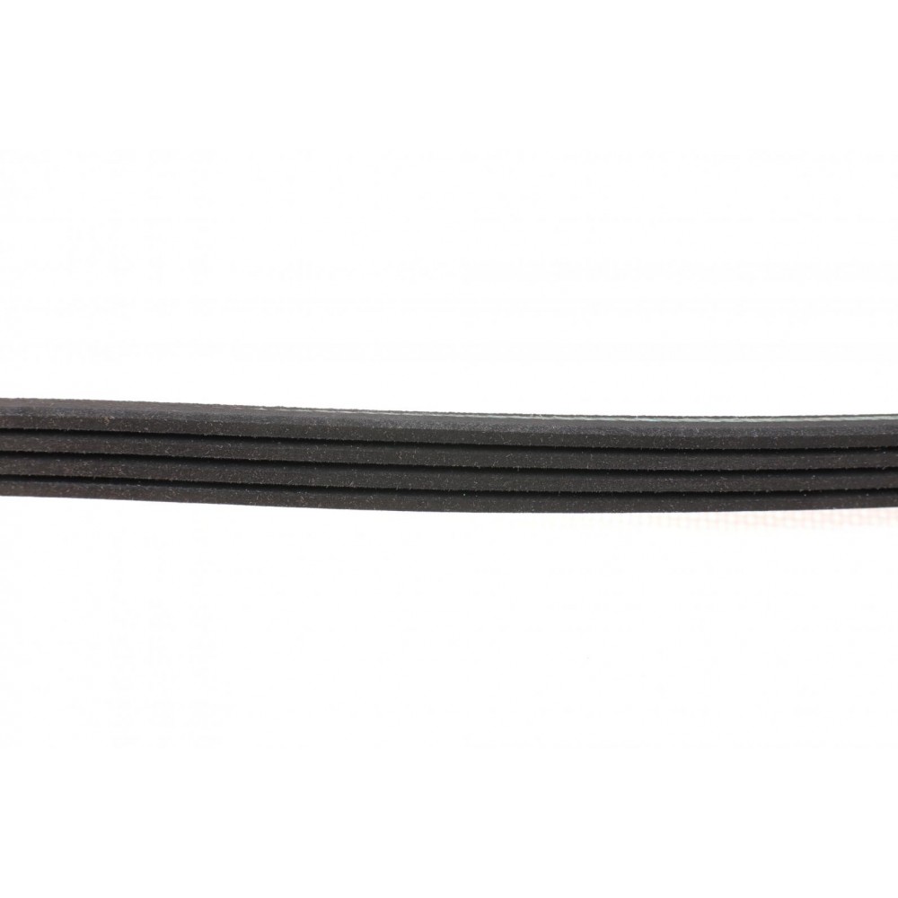 Ремінь генератора Honda Civic VI/ Nissan Primera 1.4-1.6 94-01/ Lexus GS 3.5 12-/ Toyota IQ 1.3 09-