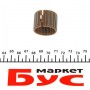 Підшипник КПП VW (27x32x25) (гольчастий) 024/02T/02U/0AF/0AG/0AH/0AJ, (F-207024)