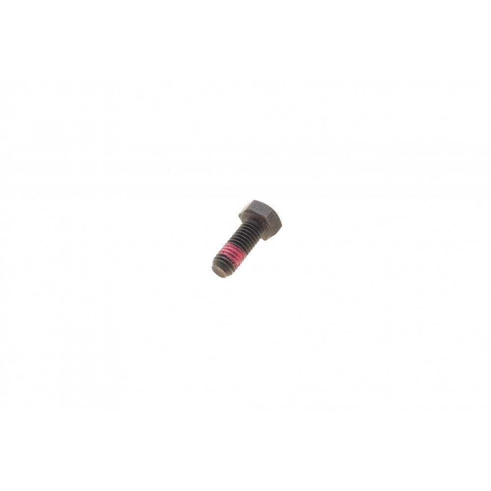 Колодки гальмівні (передні) Land Rover Range Rover/Discovery 2.0-5.0 09- (TRW)