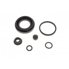 Ремкомплект супорта (заднього) Fiat Tipo/Kia Carens 13- (d=38mm)