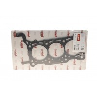 Прокладка ГБЦ Audi A4/A6/Q5/Q7/VW Touareg 3.0TDI 06-15 (1.1mm) (R)