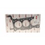 Прокладка ГБЦ Audi A4/A6/Q5/Q7/VW Touareg 3.0TDI 06-15 (1.1mm) (R)