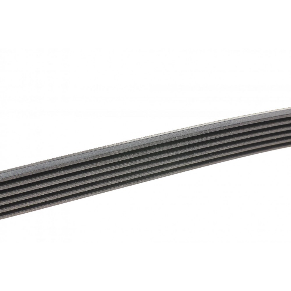 Ремінь генератора Opel Combo/Astra/Vectra/Omega 1.2-2.2 91-03/BMW 1 (E81/E87) 2.0D 04-11