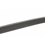Ремінь генератора Opel Combo/Astra/Vectra/Omega 1.2-2.2 91-03/BMW 1 (E81/E87) 2.0D 04-11