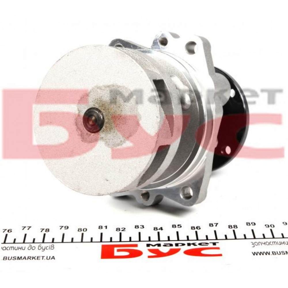 Помпа води BMW 3 (E36) 90-00/5 (E34/E39) 87-03/7 (E38) 94-01/Opel Omega 93-03