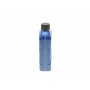 Олива моторна Evolution 900 SXR 5W40 (1L) (458518)(ACEA A3/B4/API SM/RN 0700/RN 0710)