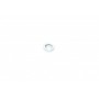 Комплект пружинок колодок ручника Renault Clio /Peugeot 206 1.1-1.9TD 98-