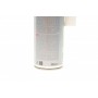 Засіб для очистки каталітичних нейтралізаторів Cat Converter Cleanern (300ml) (110678)