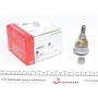 Опора кульова (передня/знизу) Renault Laguna I 1.6-3.0 92-01