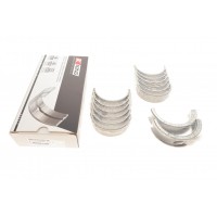 Вкладиші корінні BMW 3 (E36/E46)/5 (E39/E60)/7 (E38) 91-05 M50/M52/M54/M57 (+0.25)