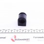 Втулка стабілізатора (переднього) MB Sprinter 96- (d=22mm)