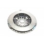 Демпфер + комплект зчеплення +вижимний Renault Laguna 1.9 dCi 01-07