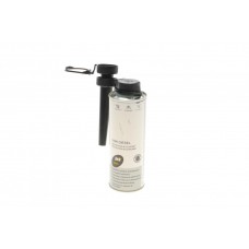 Присадка-очисник паливної системи Pro (300ml)