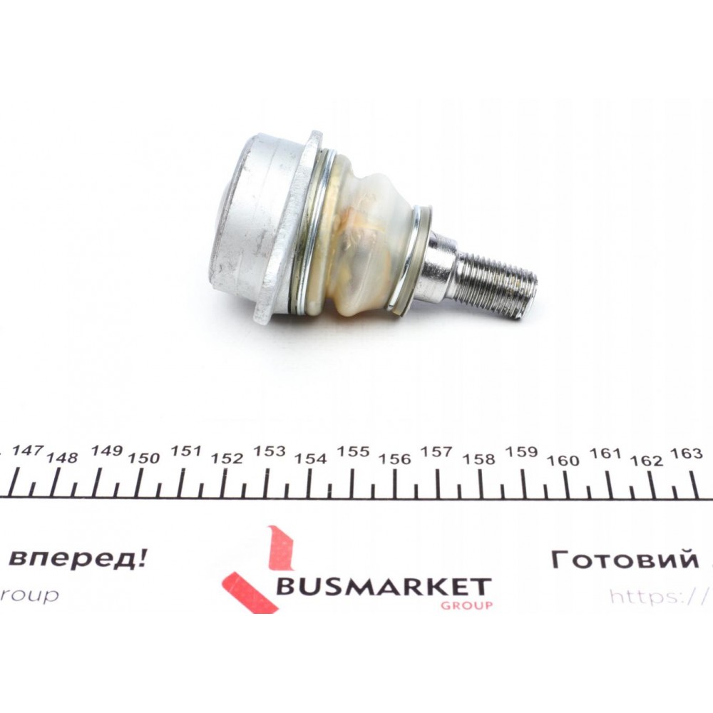 Опора кульова (передня/знизу) BMW X3 (E83) 03-11