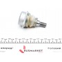 Опора кульова (передня/знизу) BMW X3 (E83) 03-11