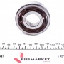 Підшипник КПП Renault Scenic/Megane (27x68x16)