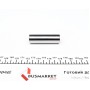 Поршень Dacia Logan/Sandero 1.4 04- (79.50mm/STD) = 7138620000
