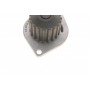 Комплект ГРМ + помпа Citroen Berlingo/C3/C4/Peugeot 206/301/307/428/Partner 1.6 00- (25.4x134z)