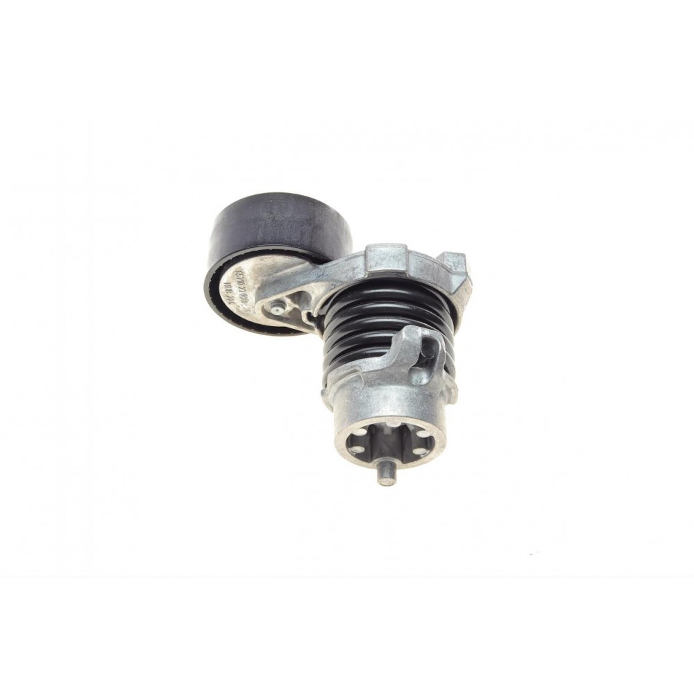 Комплект ременя генератора Renault Clio IV/Kangoo/Megane III/Scenic III 0.9/1.2 TCe 12-