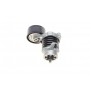 Комплект ременя генератора Renault Clio IV/Kangoo/Megane III/Scenic III 0.9/1.2 TCe 12-