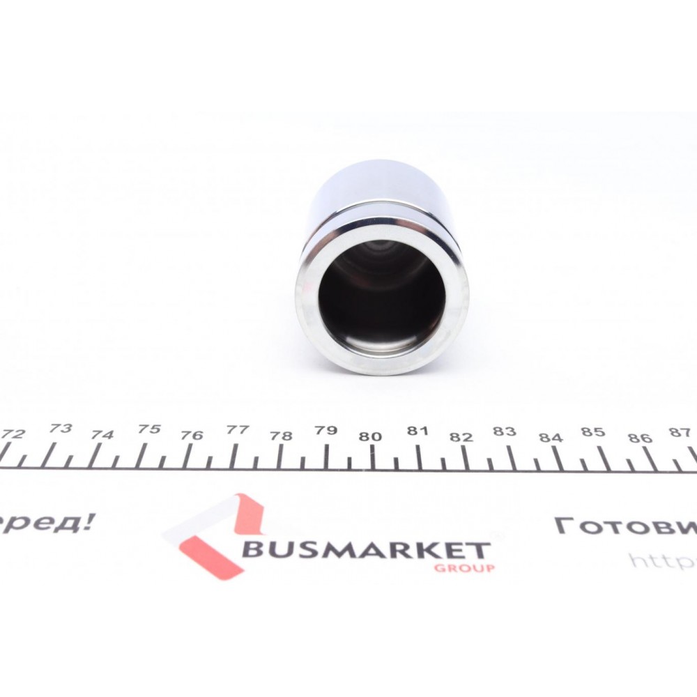 Ремкомплект супорта (заднього) BMW X1 (E84)/3 (E90) 09- (d=42mm) (+ поршень) (Ate)