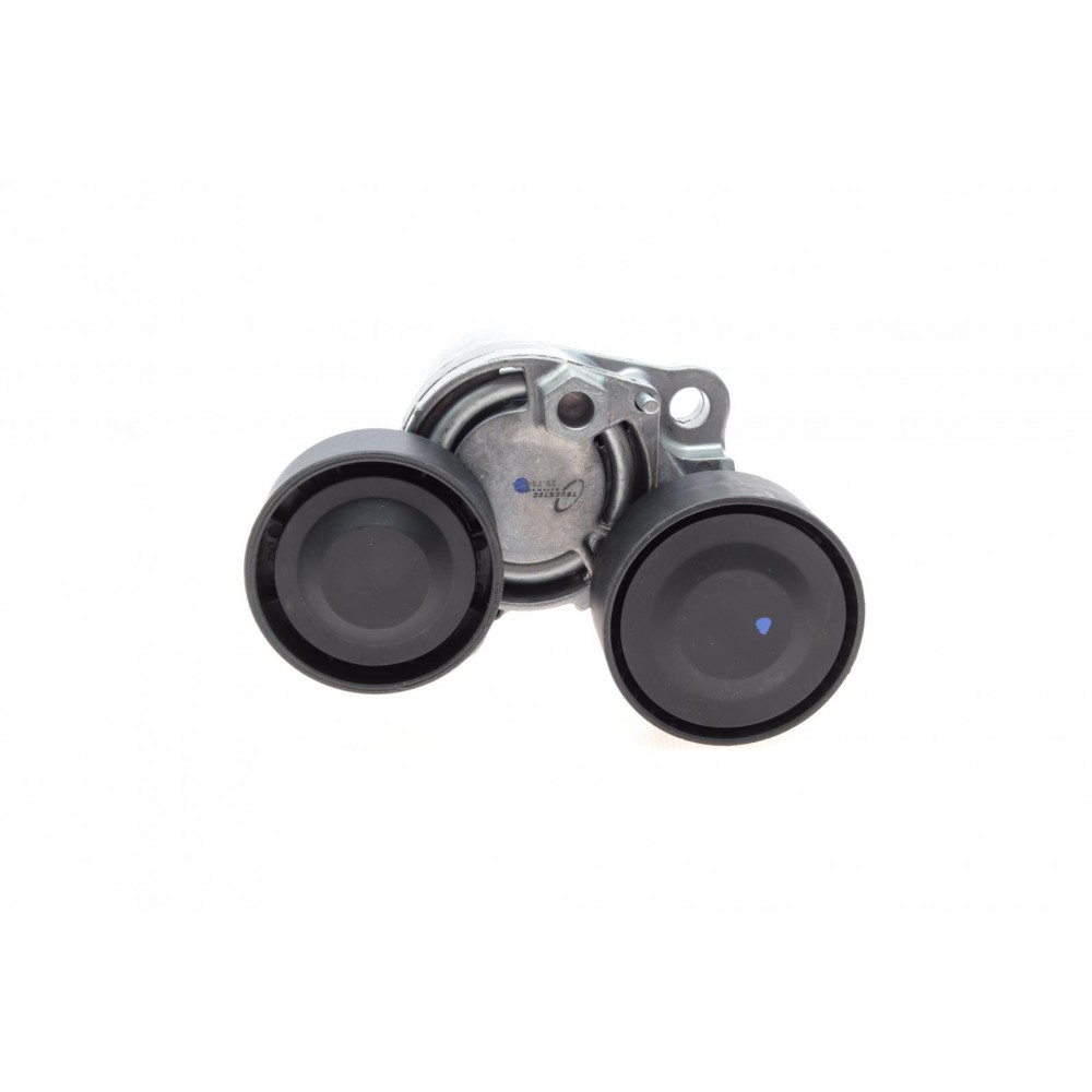 Натяжник ременя генератора BMW 3/4/5/X3/X5 04-, N47/M47
