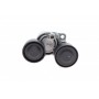 Натяжник ременя генератора BMW 3/4/5/X3/X5 04-, N47/M47