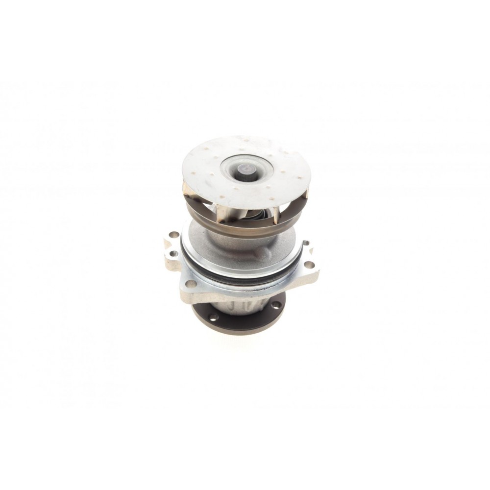 Помпа води BMW 3 (E36/E46)/5 (E34/E39/E60)/7 (E38/E65/E66/E67)/X3 (E83)/X5 (E53) M50/M52/M54