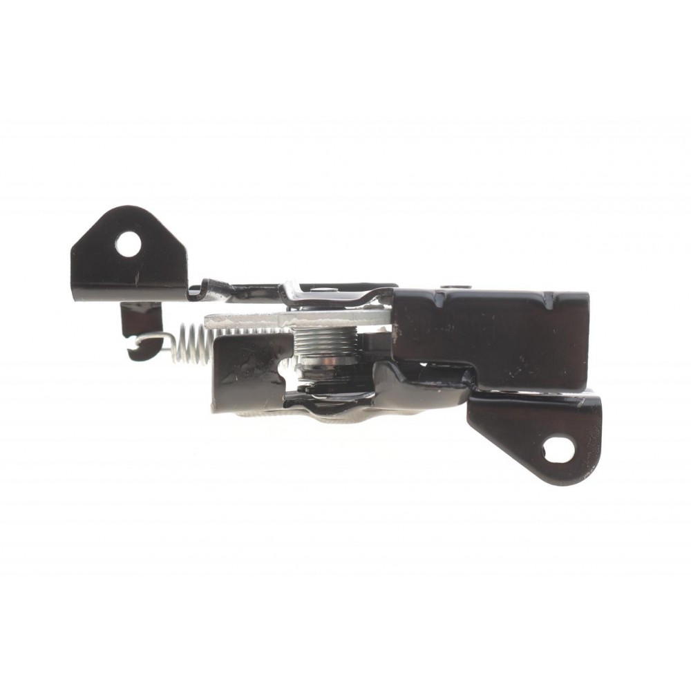 Замок капоту BMW 3 (F30/F80) 13-18 (R)