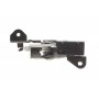 Замок капоту BMW 3 (F30/F80) 13-18 (R)