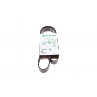 Ремінь генератора Mazda 3/5/6 2.0 DI/CD 02-10 (8PK1226)
