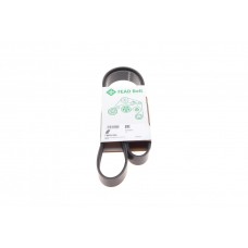 Ремінь генератора Mazda 3/5/6 2.0 DI/CD 02-10 (8PK1226)