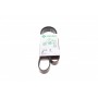 Ремінь генератора Mazda 3/5/6 2.0 DI/CD 02-10 (8PK1226)