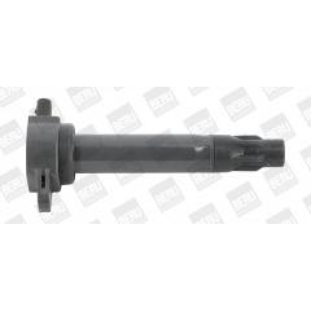 Котушка запалювання Dodge Journey/Jeep Compass/Fiat Freemont 2.0/2.4 06-