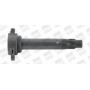 Котушка запалювання Dodge Journey/Jeep Compass/Fiat Freemont 2.0/2.4 06-
