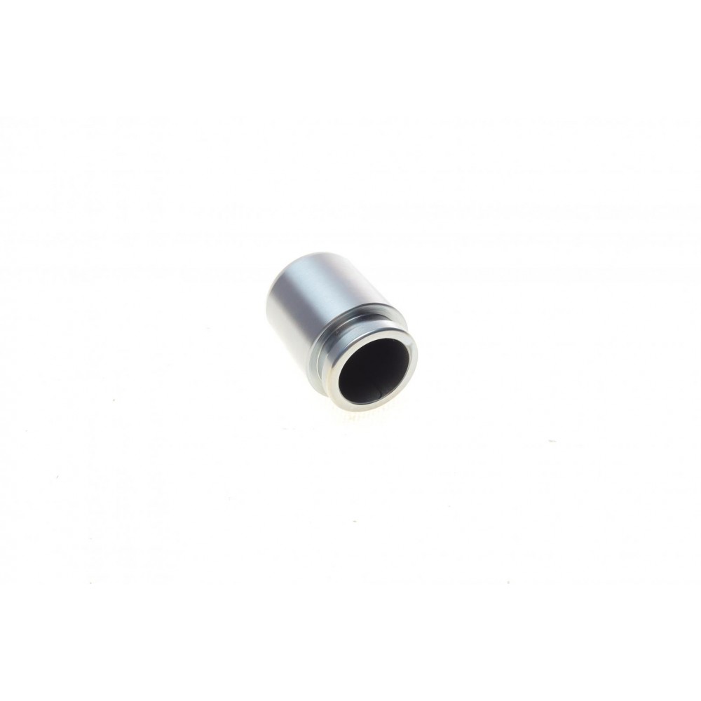Поршень супорта (заднього) Mitsubishi Galant 92-03/Lancer 08- (35x45mm) (Akebono)